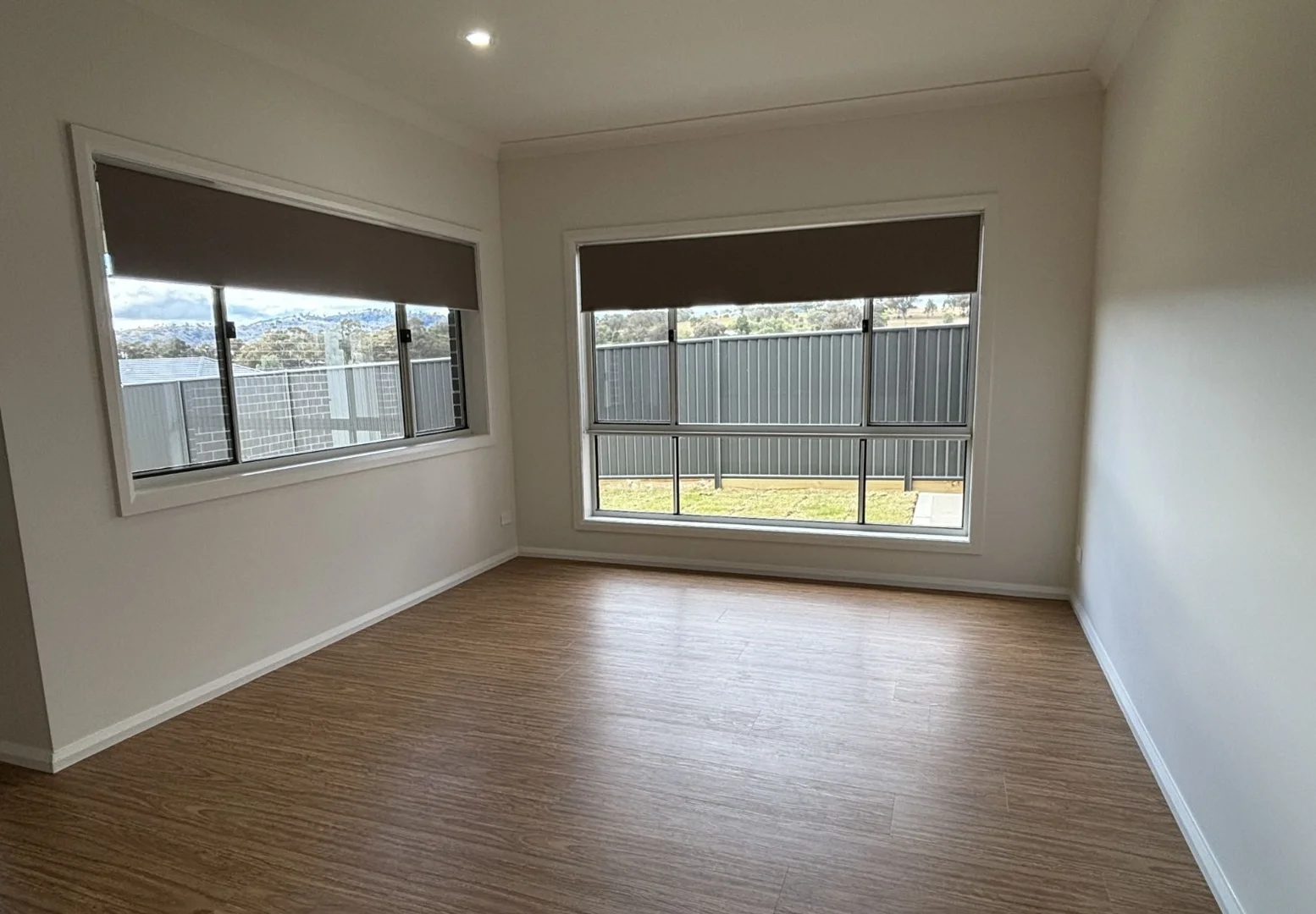 Additional image 4 of 6 Hanbury Place, Tamworth NSW 2340