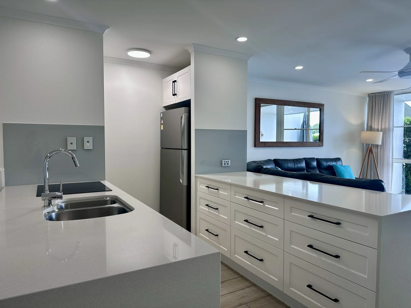 Additional image 14 of unit 3/4 Portside Ct, Noosaville QLD 4566
