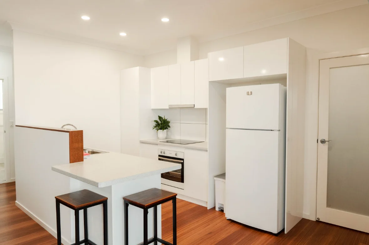 Additional image 4 of 1/3 Pindari Street, Maroochydore QLD 4558