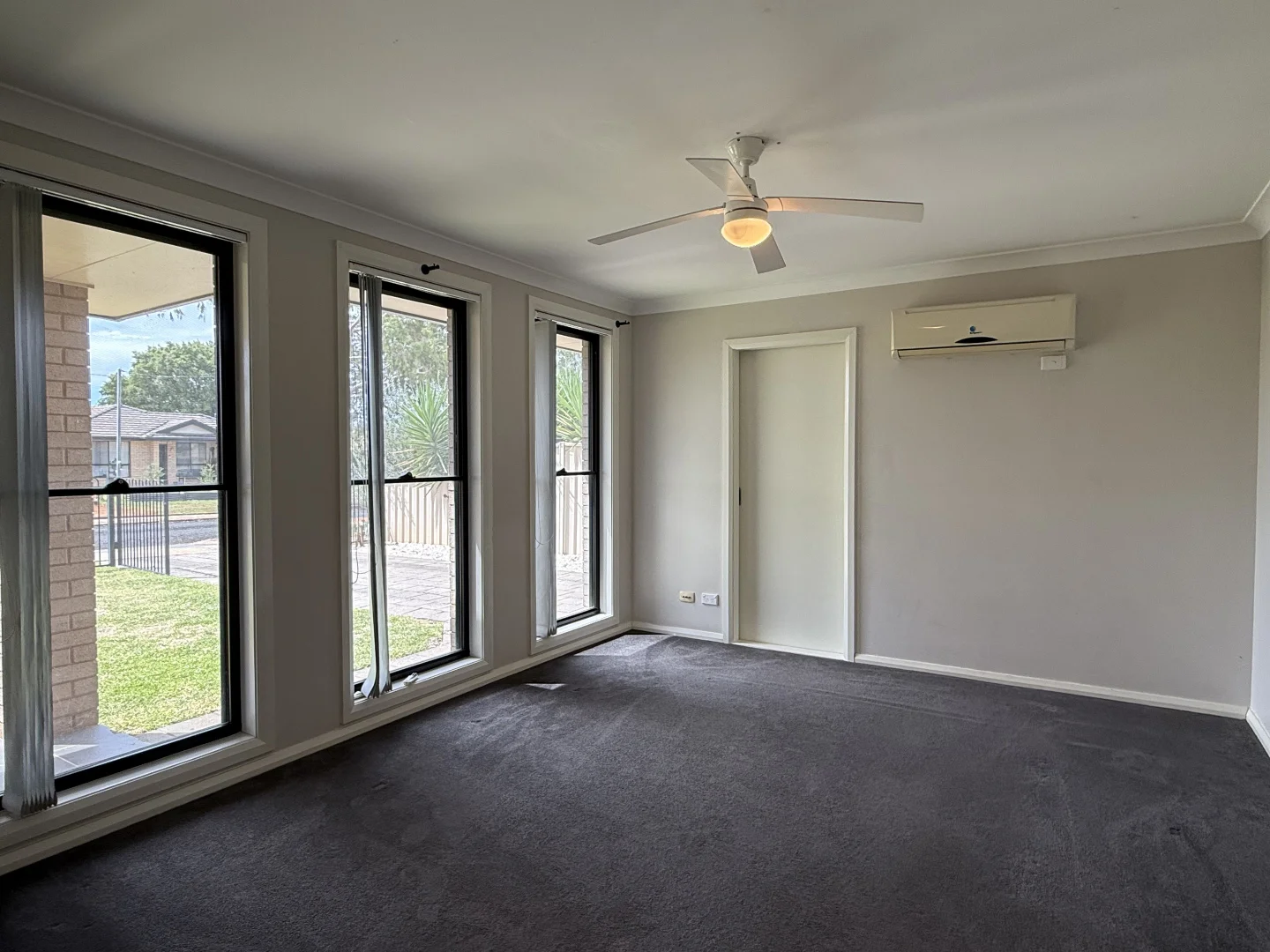 Additional image 2 of 44 Catherine Drive, Dubbo NSW 2830