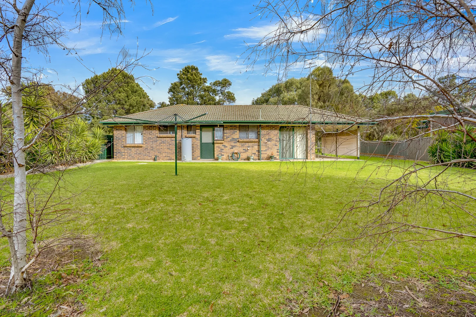 Additional image 4 of 6 Simpson Road, Encounter Bay SA 5211