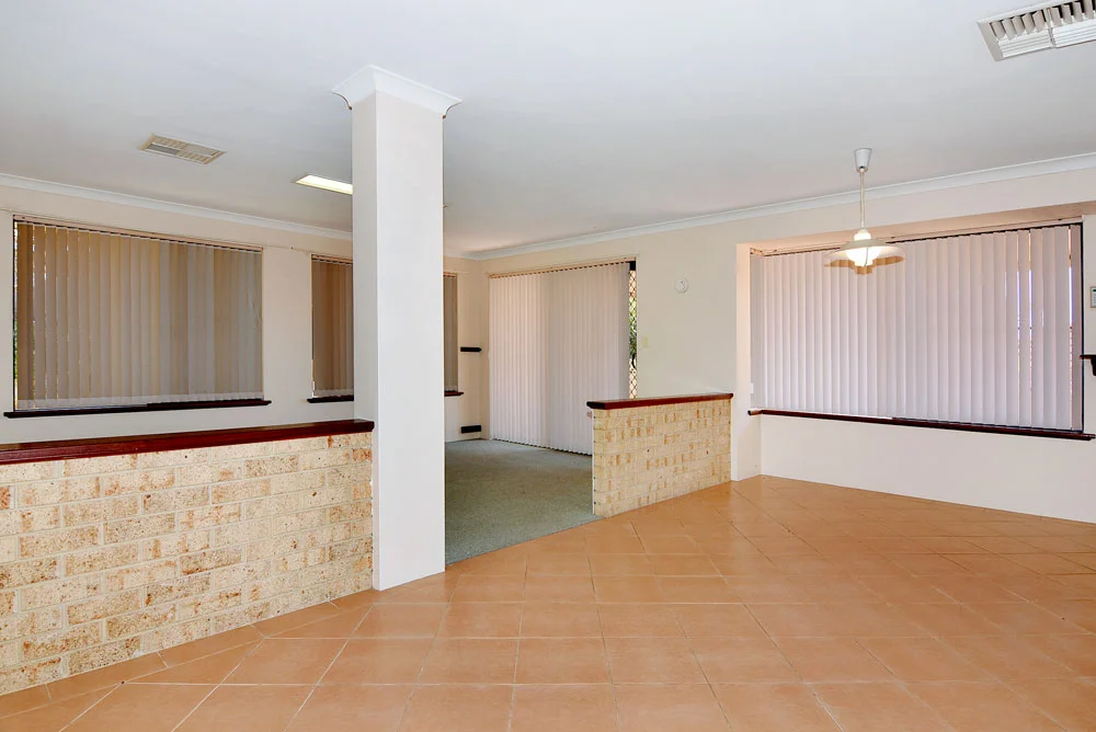 Additional image 6 of 12 Zenner Place, Binningup WA 6233