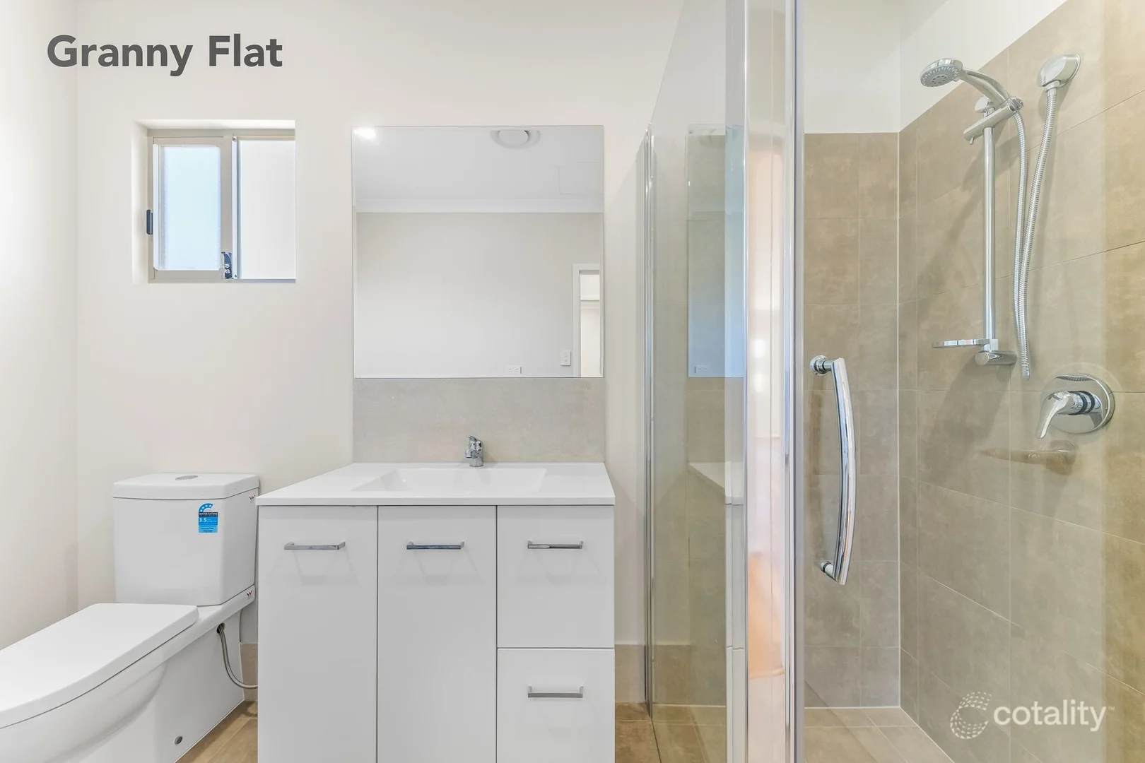 Additional image 6 of 14A Symes Close, Seville Grove WA 6112