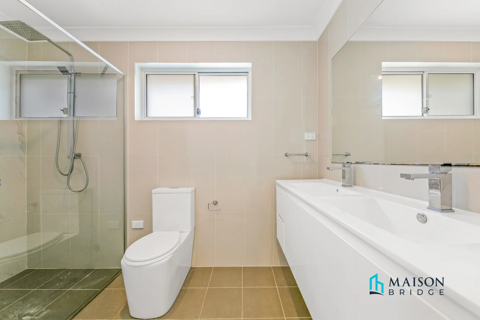 Additional image 6 of 13A Myrtle Street, Rydalmere NSW 2116
