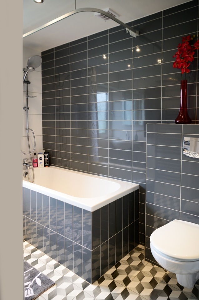 Additional image 4 of 3 Bed Semi-Detached House, Strelley Road, NG8, N1 7GU