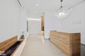 Additional image 16 of 456 W 19th St Apt 4A, Manhattan, NY, 10011