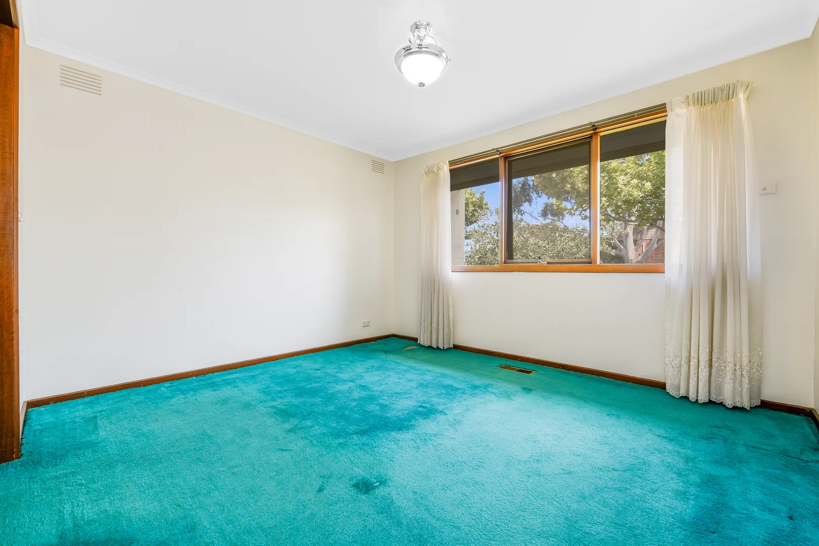 Additional image 6 of 61 Weeden Drive, Vermont South VIC 3133