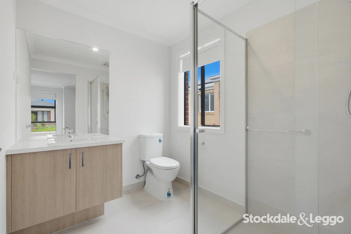 Additional image 3 of 8 Angus Way, Moe VIC 3825