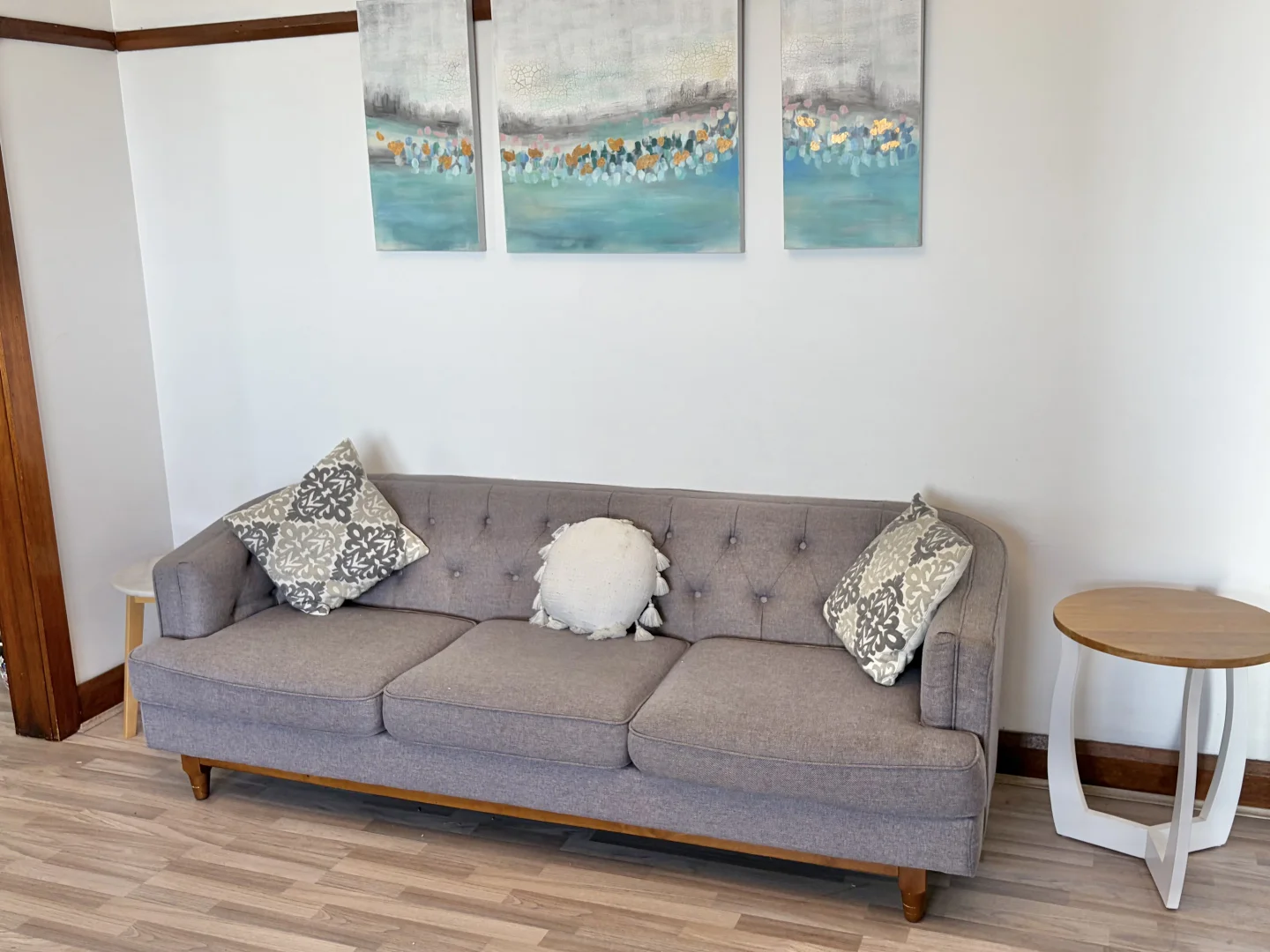 Additional image 30 of 111 Bexley Road, Earlwood NSW 2206