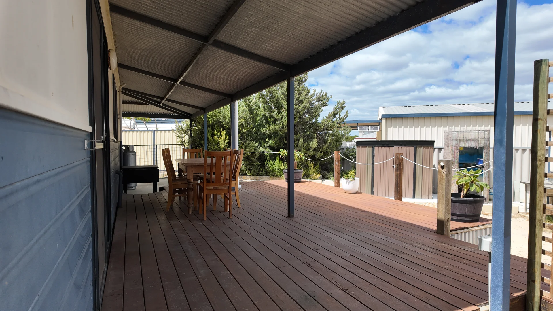 Additional image 14 of 6 Hewby Court, Ledge Point WA 6043