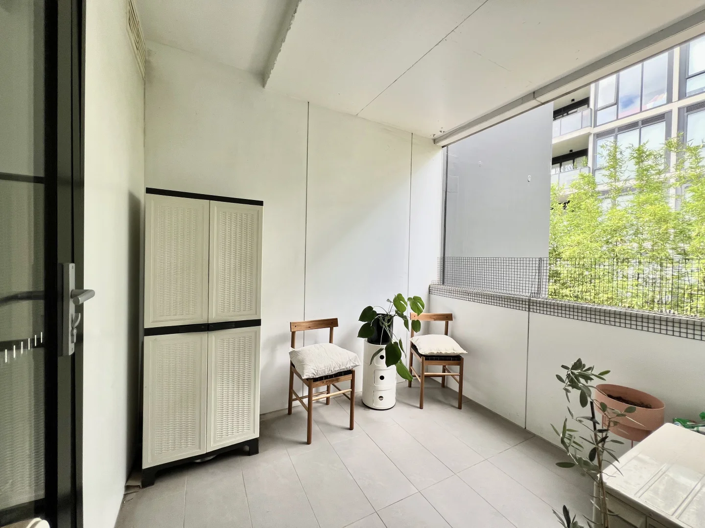 128/218 Bay Road, Sandringham VIC 3191 photo 5