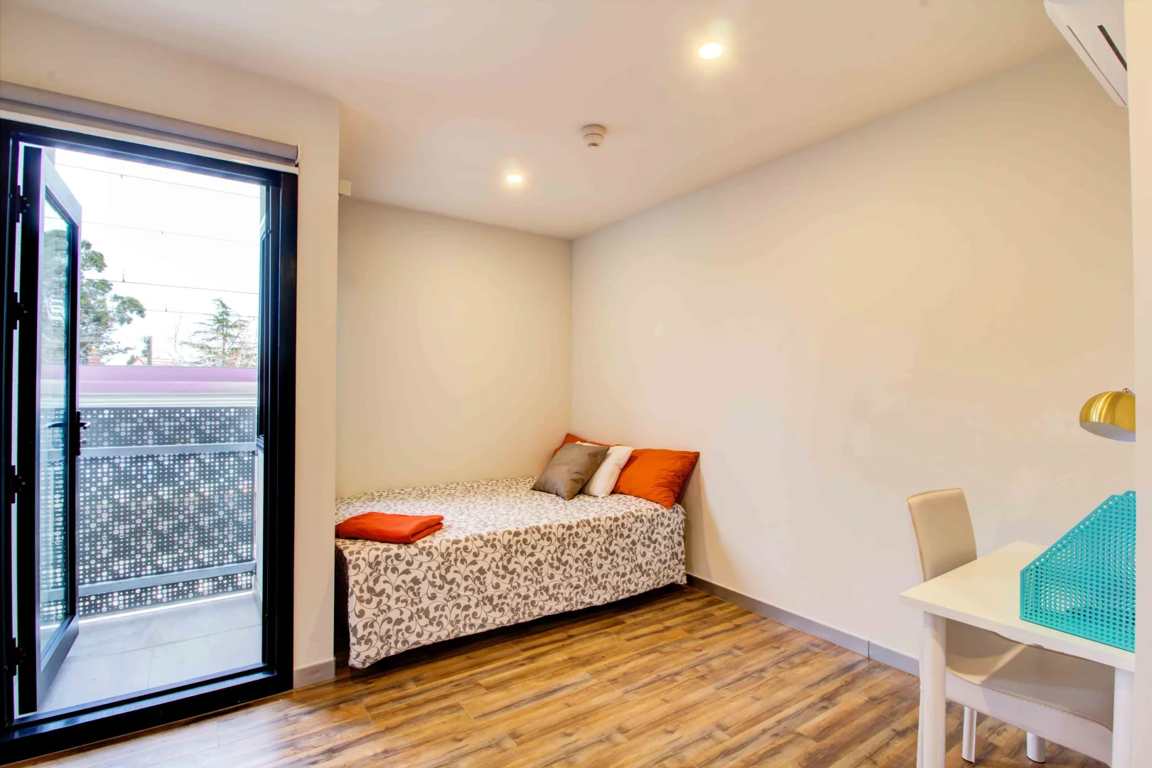 Additional image 7 of 120/5 Dudley Street, Caulfield East VIC 3145