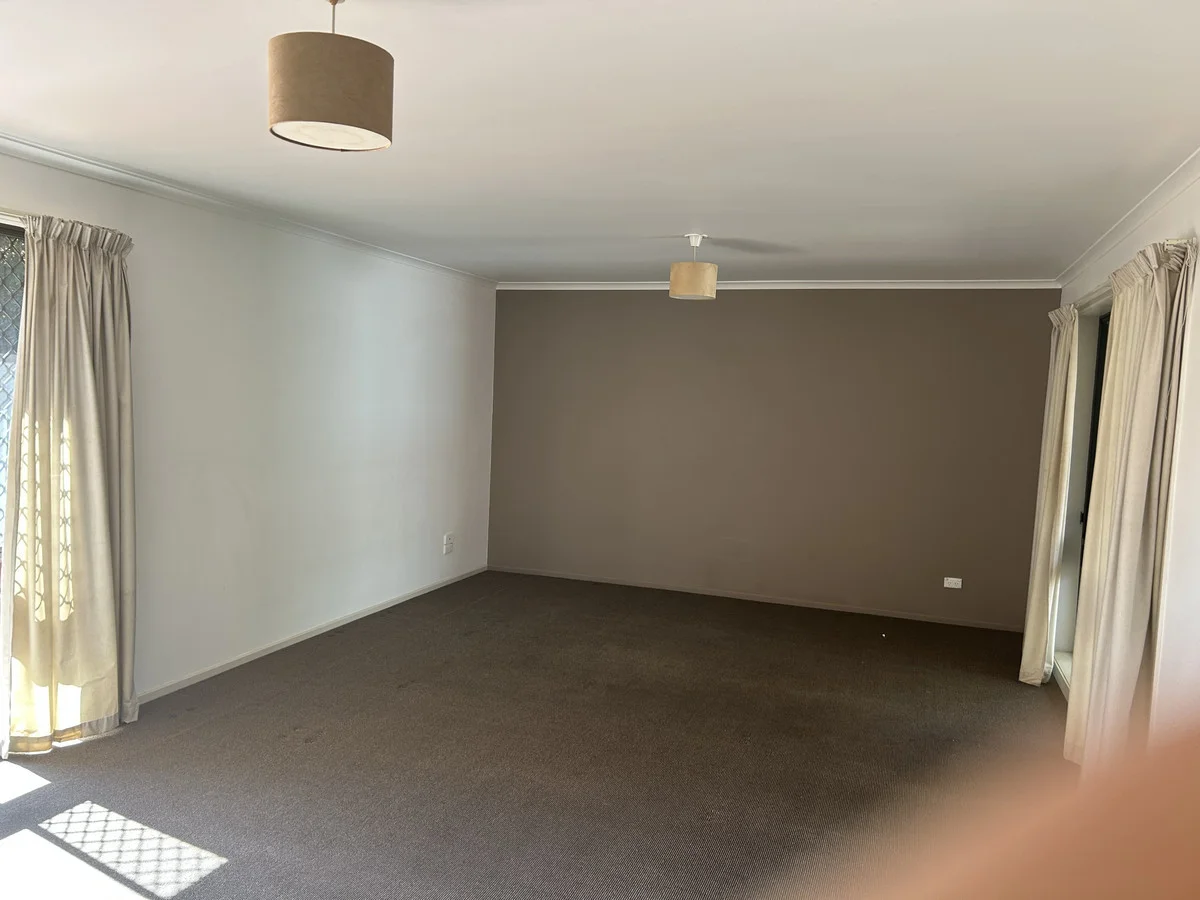 Additional image 9 of 60 Sunset Drive, Albury NSW 2640
