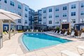 Additional image 50 of 40 Bennett Rd, Englewood, NJ, 07631