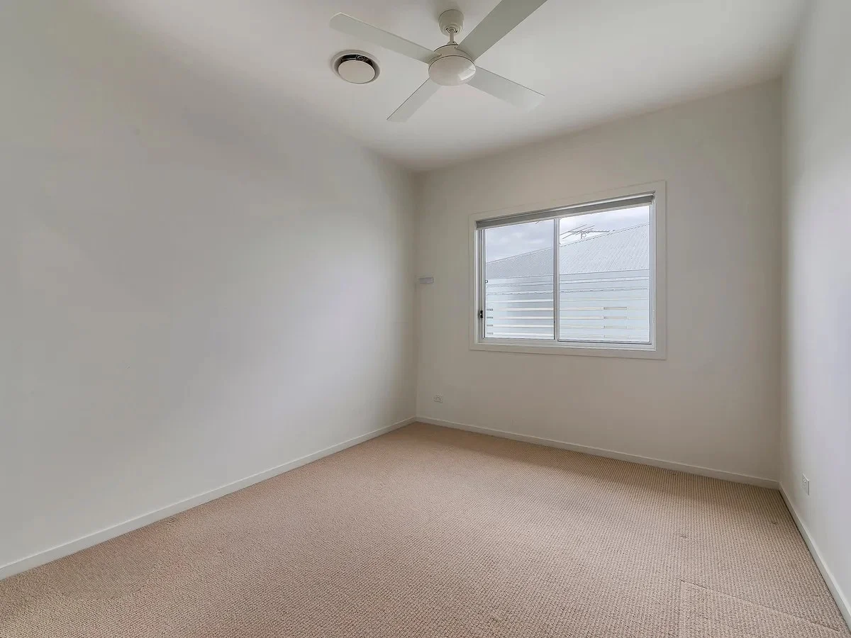 Additional image 7 of 2/20 Burnaby Terrace, Gordon Park QLD 4031