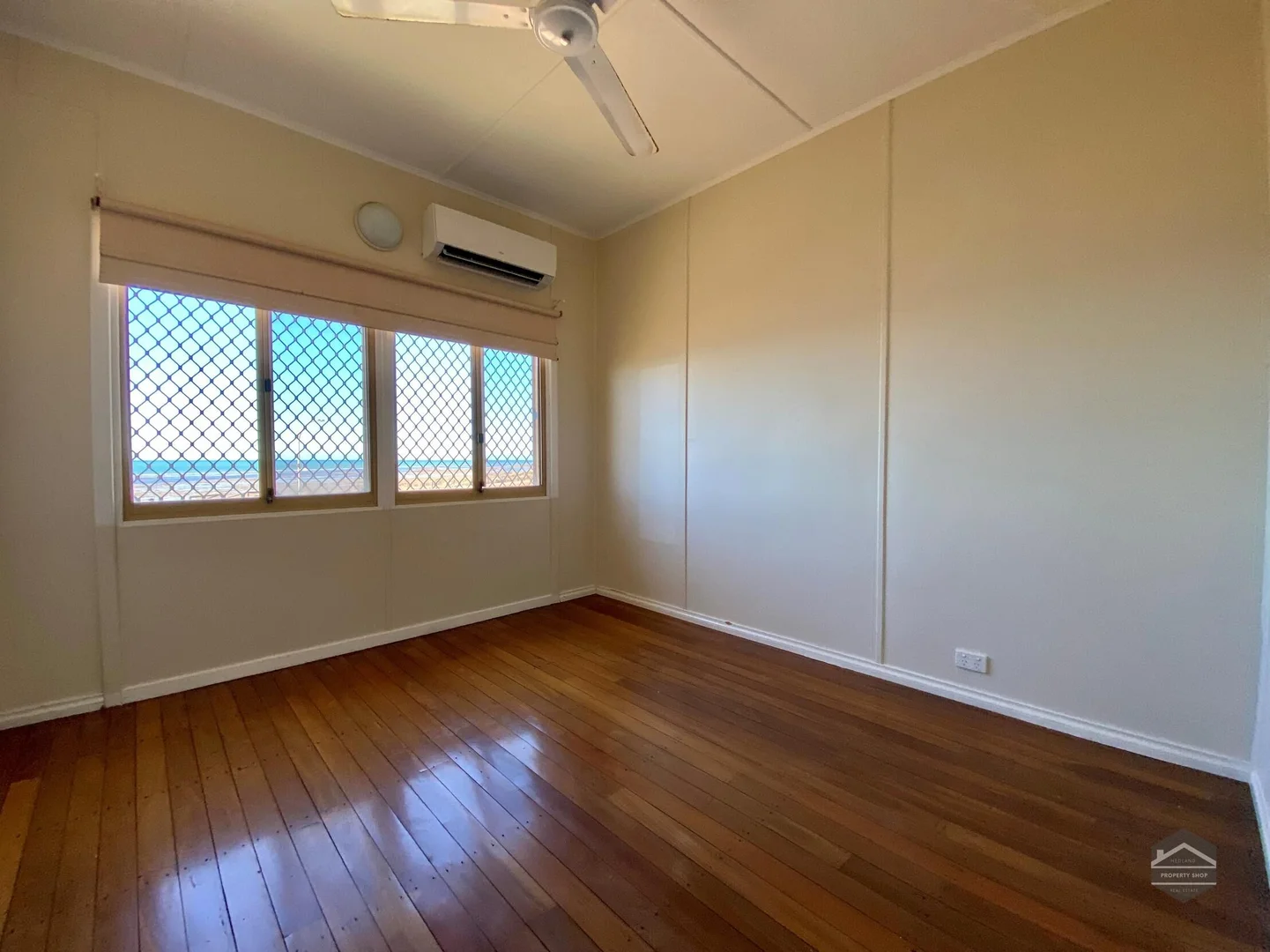 Additional image 9 of 78 Sutherland Street, Port Hedland WA 6721