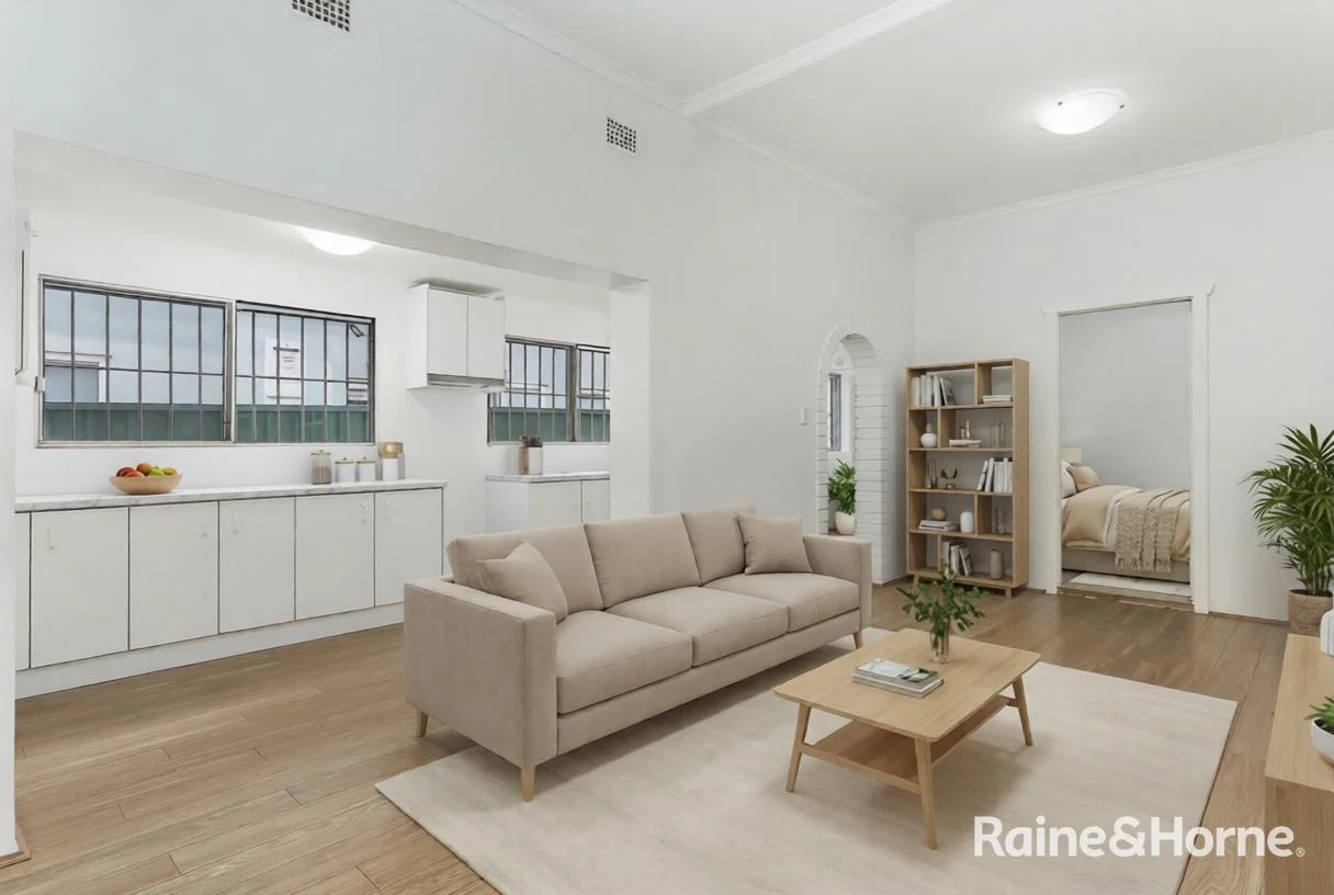 90a Stoney Creek Road, Bexley NSW 2207