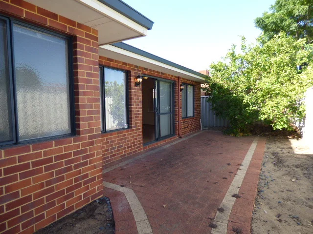 Additional image 9 of 50b Temple St, Victoria Park WA 6100