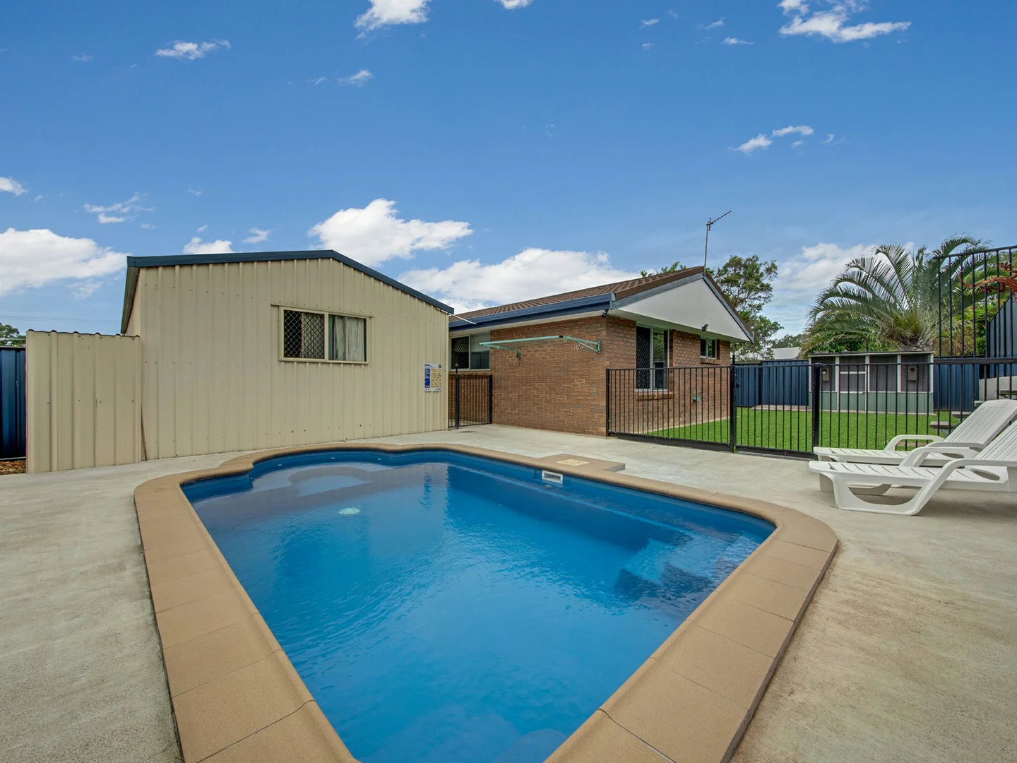 Additional image 6 of 39 Centenary Drive, Boyne Island QLD 4680