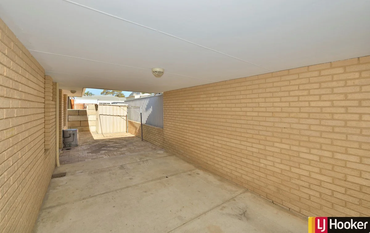 Additional image 11 of 19A Valley Road, Halls Head WA 6210