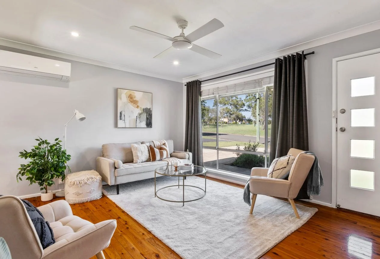 Additional image 7 of 2 Robyn Ave, South Penrith NSW 2750