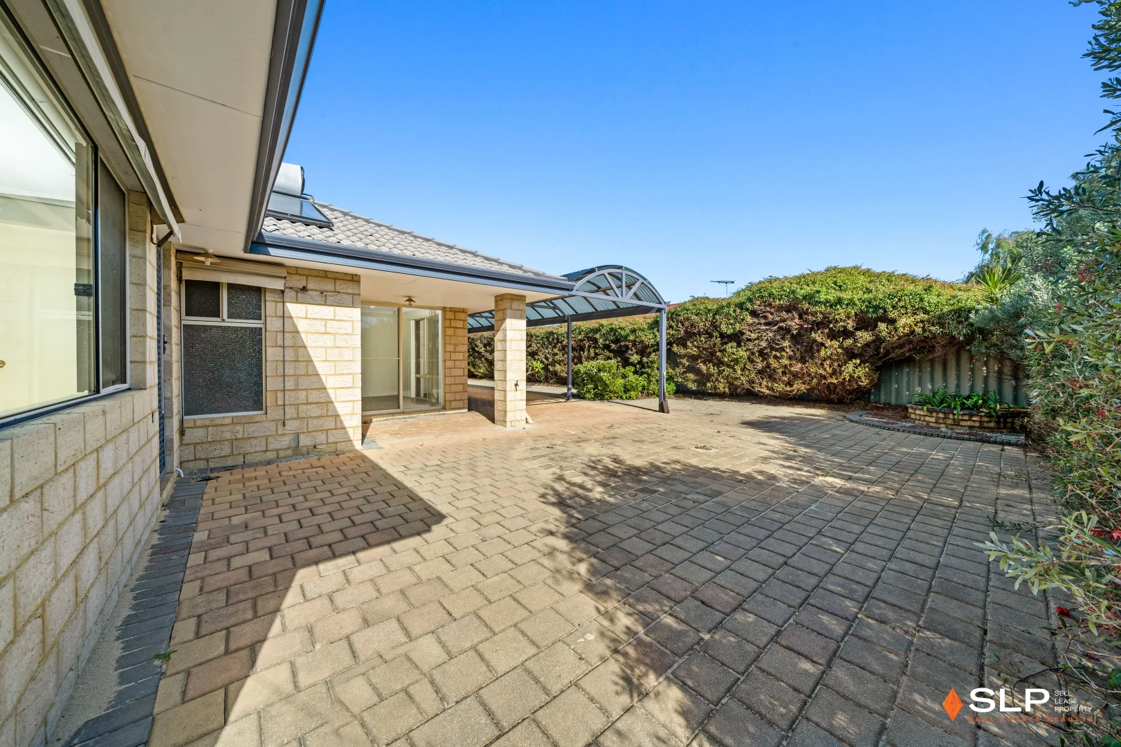 Additional image 19 of 30 Combewood Loop, Carramar WA 6031