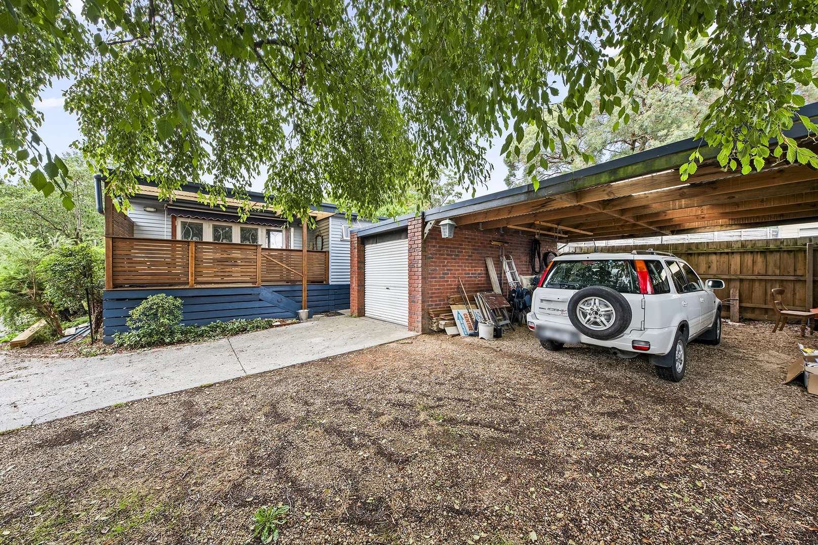 Additional image 14 of 1/7 Owen Street, Boronia VIC 3155