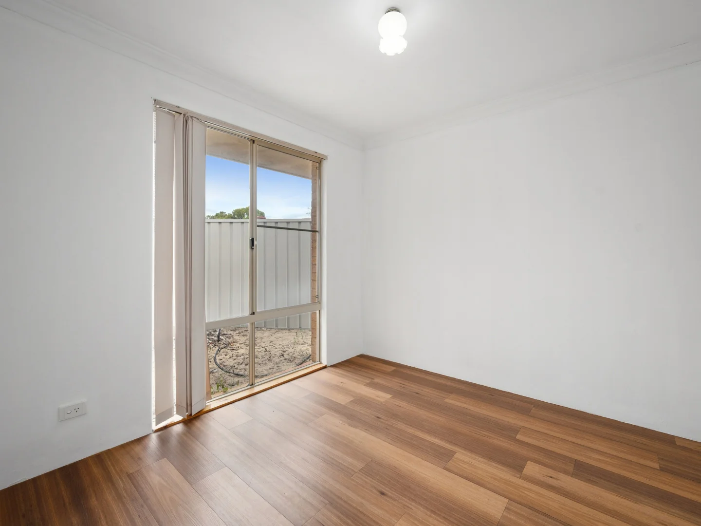 Additional image 9 of 14/99 George Way, Cannington WA 6107