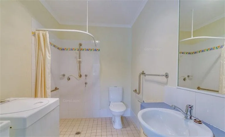 Additional image 4 of 27/10 Federation Street, Wynnum West QLD 4178