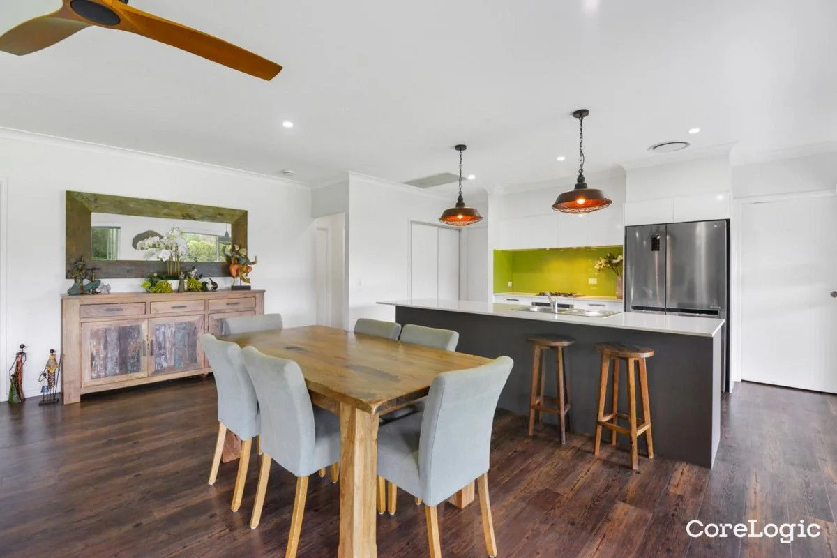 Additional image 7 of 1130C Beaudesert Beenleigh Road, Luscombe QLD 4207
