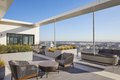 Additional image 37 of 330 17th St, Oakland, CA, 94612