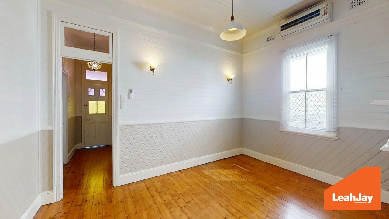 Additional image 3 of 31 Carrington Parade, New Lambton NSW 2305