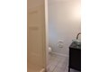 Additional image 11 of 169 W 51st St Apt 2, Bayonne, NJ, 07002