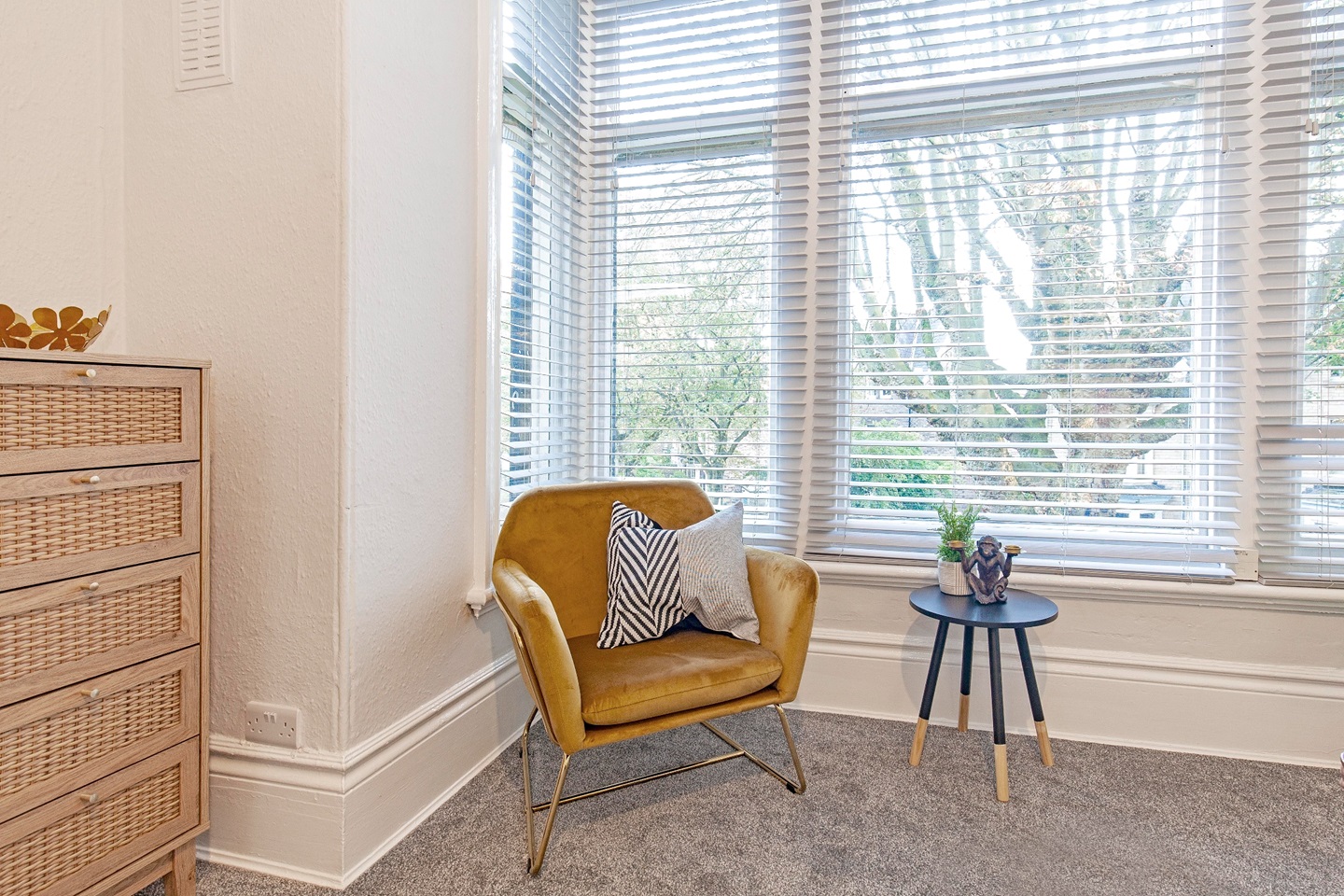 Additional image 5 of Studio Flat, Agden Road, S7, N1 7GU