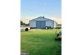 Additional image 2 of 6401 Laurel Grove Rd, Denton, MD, 21629