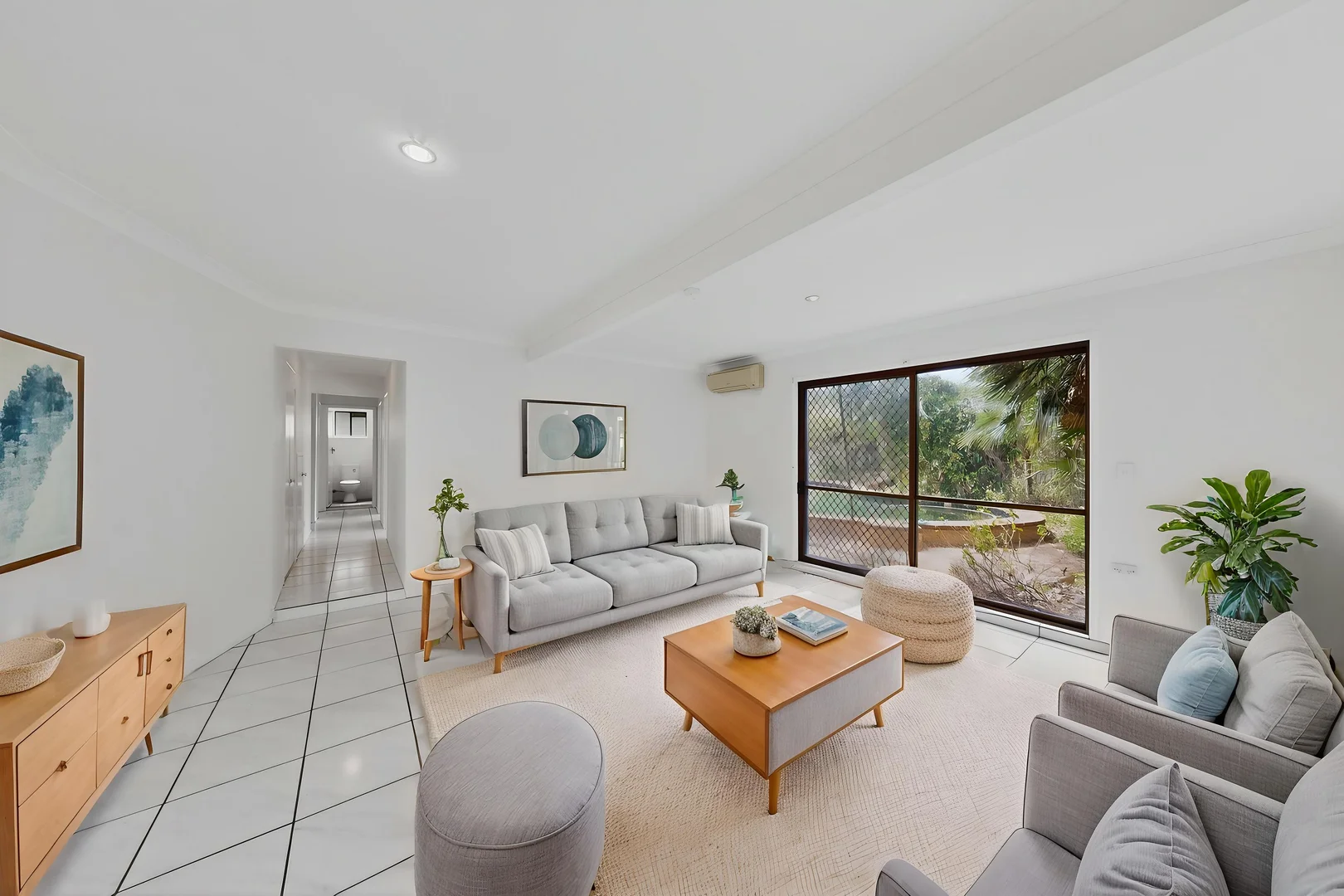 Additional image 2 of 3 Moorgate Street, Macgregor QLD 4109