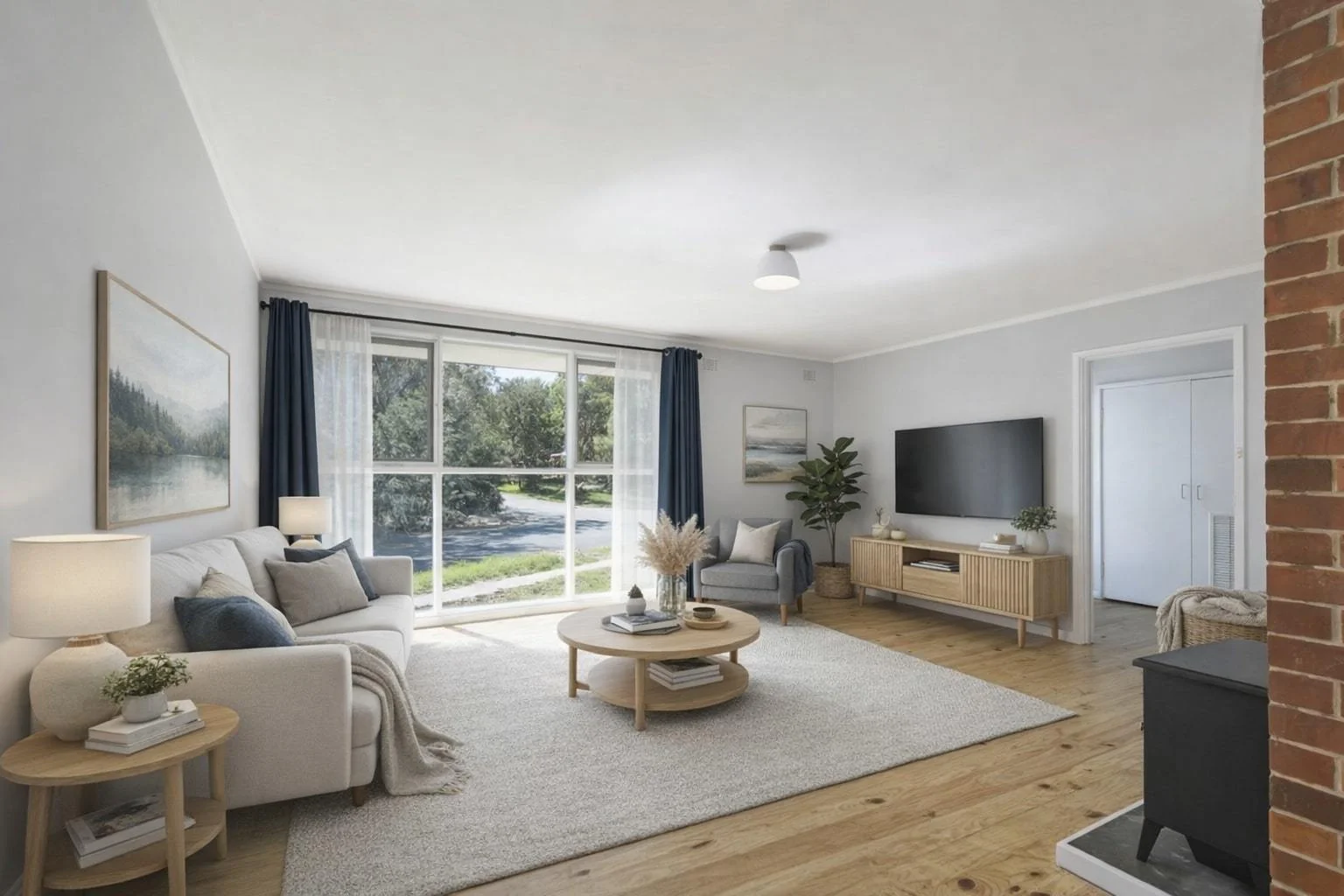 10 Wangara Street, Aranda ACT 2614