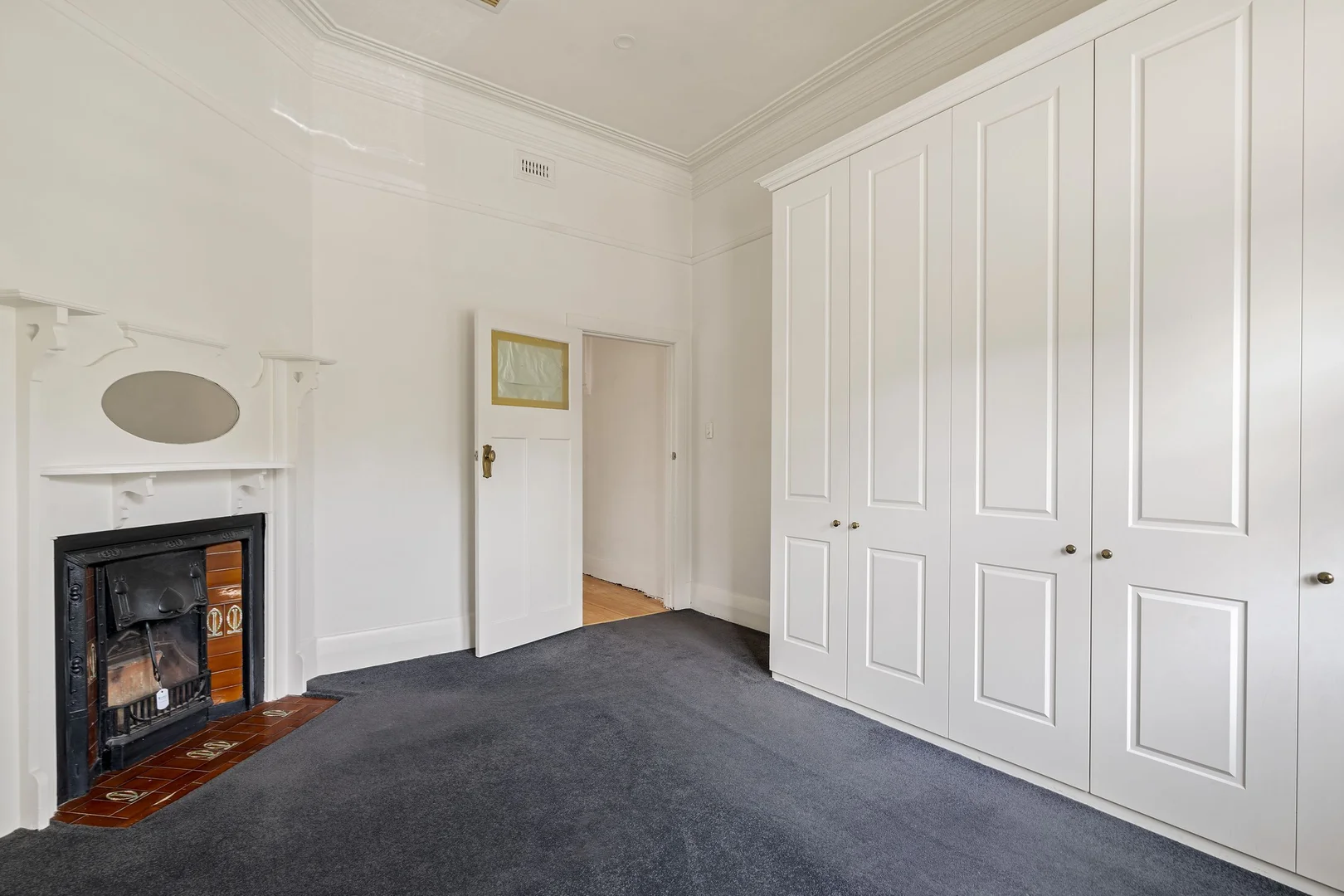 Additional image 4 of 26 Irving Avenue, Prahran VIC 3181