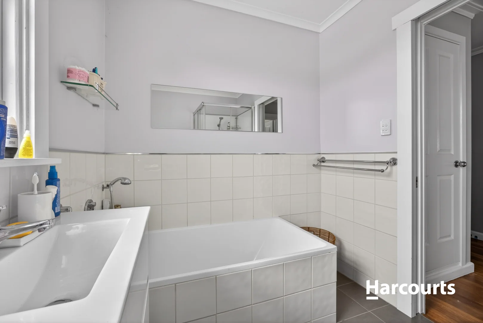 Additional image 12 of 9 Harold Street, Kings Meadows TAS 7249