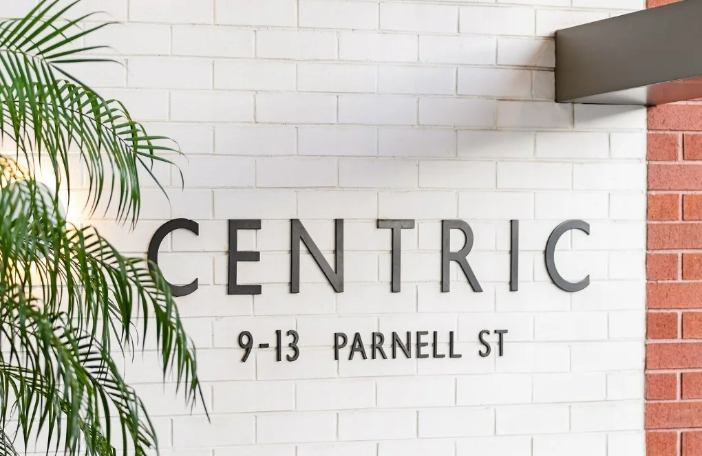 Additional image 5 of 706/9 Parnell Street, Strathfield NSW 2135