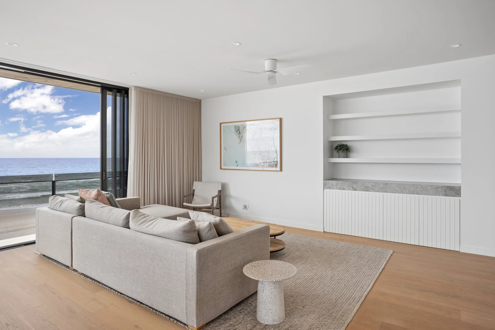 Additional image 6 of 6/77 Jefferson Lane, Palm Beach QLD 4221