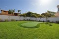 Additional image 45 of 1820 9th St, Manhattan Beach, CA, 90266