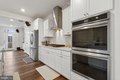 Additional image 10 of 7201 Gringotts Way Unit B, Elkridge, MD, 21075