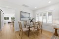 Additional image 9 of 447 Lux Ave, South San Francisco, CA, 94080