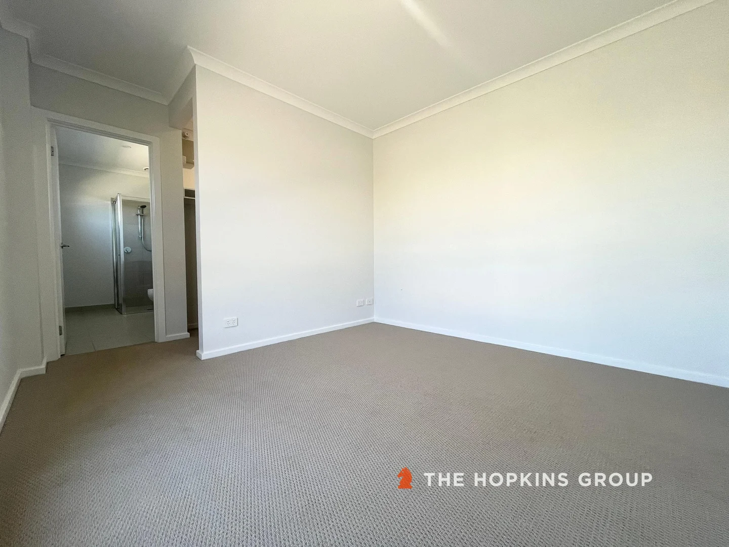 Additional image 6 of 56 Adelong Boulevard, Cobblebank VIC 3338