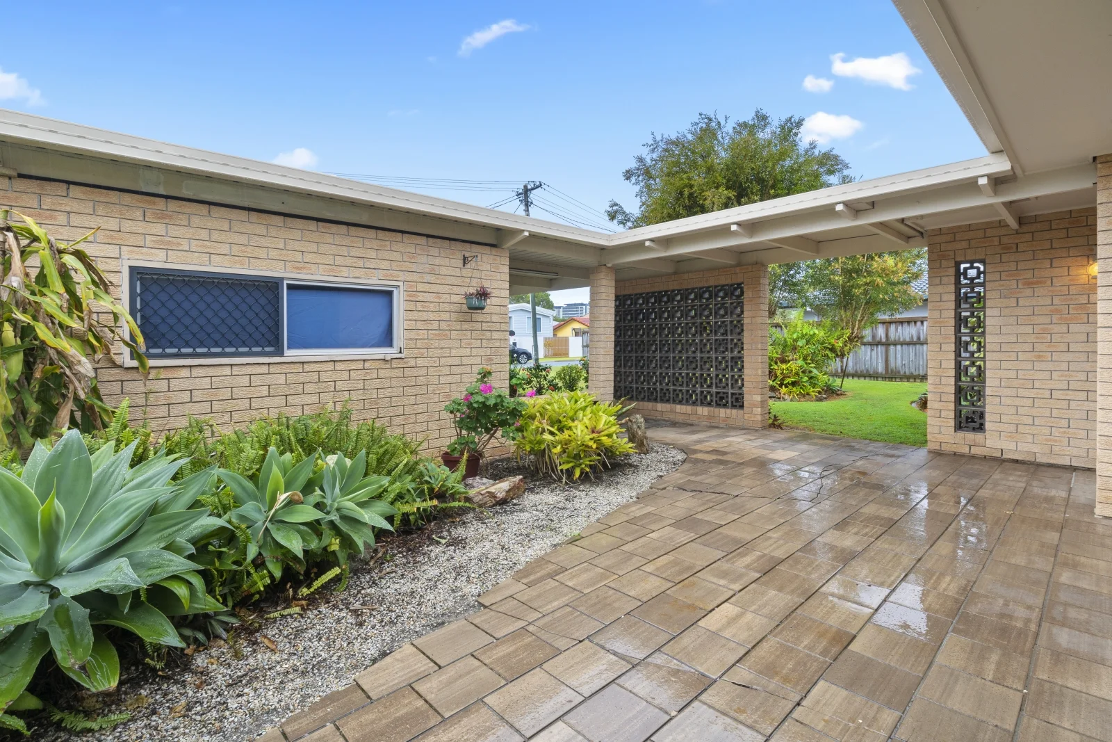 Additional image 11 of 6 Gulai Street, Palm Beach QLD 4221