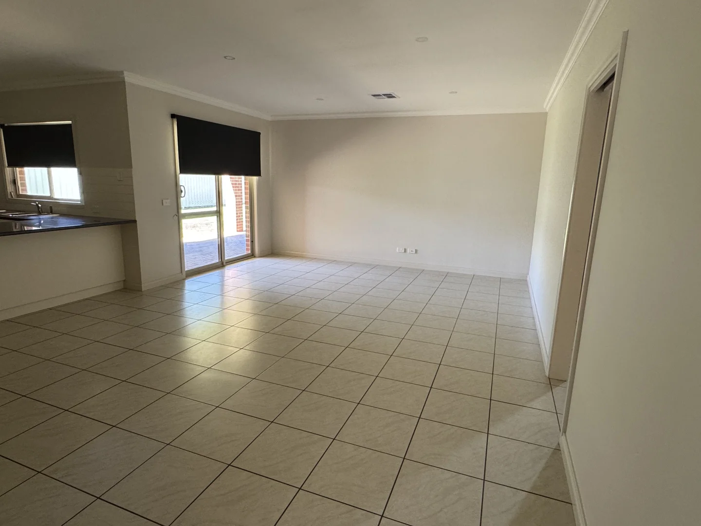 Additional image 4 of 4 Sunrise Drive, Mildura VIC 3500