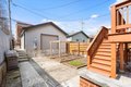 Additional image 31 of 3326 S Lituanica Ave, Chicago, IL, 60608