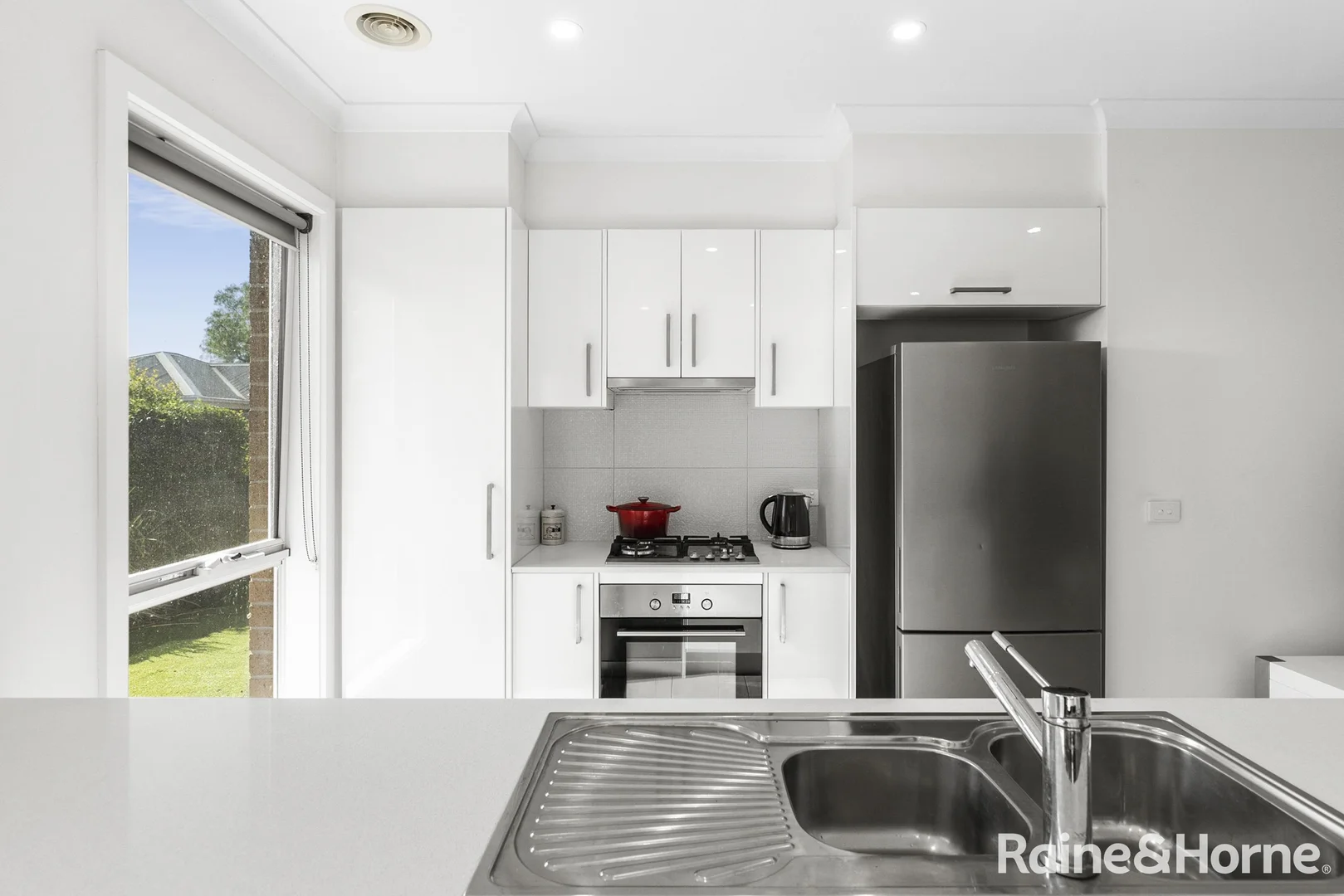 Additional image 7 of 2/27 Mahoneys Road, Riddells Creek VIC 3431