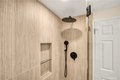 Additional image 21 of 23932 Oxnard St, Woodland Hills, CA, 91367